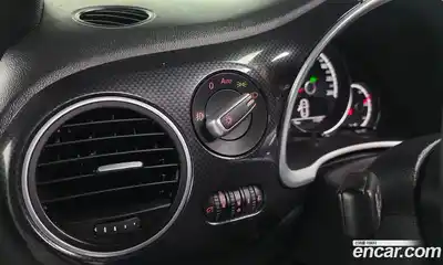 Volkswagen Beatle 2016 2.0 Автомат в Москве № 277572, миниатюра 8