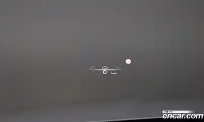 Genesis GV80 2023 2.5 Автомат в Москве № 27819, миниатюра 9