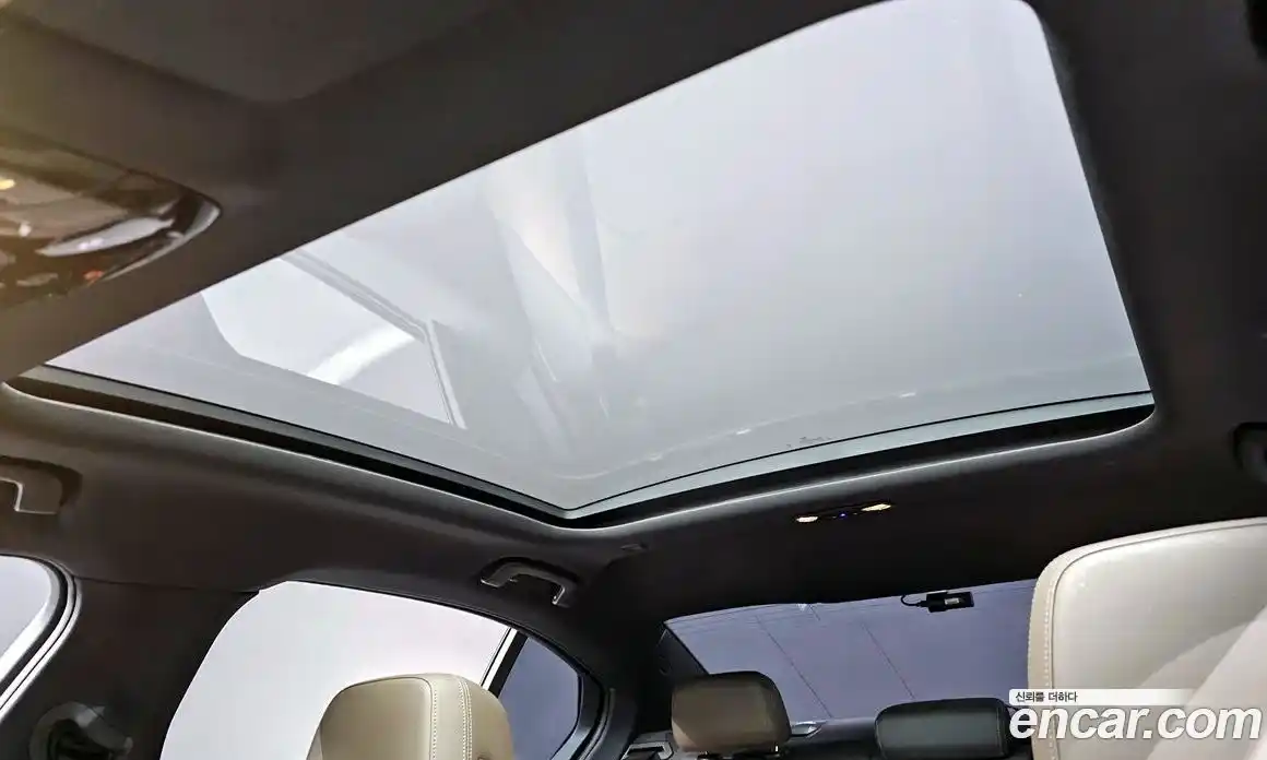 BMW 5-Series 2024 2.0 Автомат в Москве № 280041, фото 14