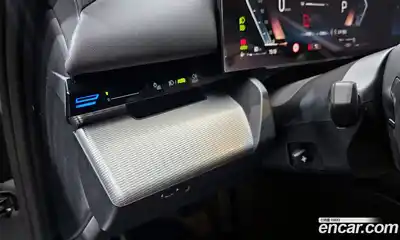 BMW 5-Series 2024 2.0 Автомат в Москве № 280041, миниатюра 2