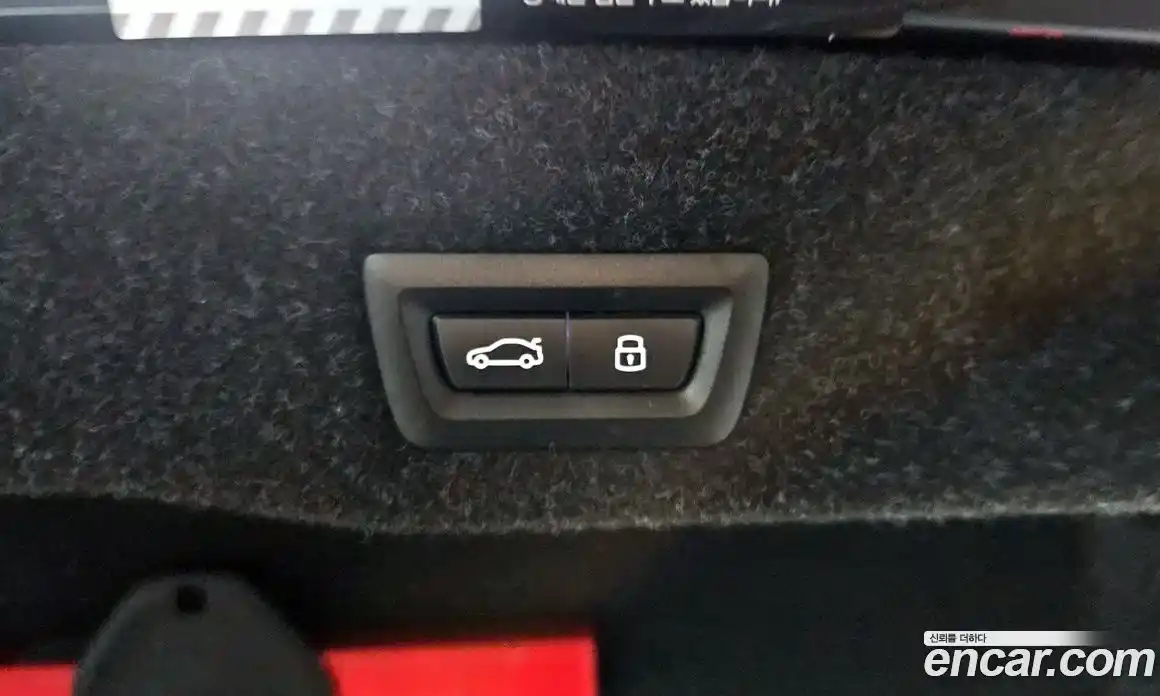 BMW 5-Series 2024 2.0 Автомат в Москве № 280041, фото 7