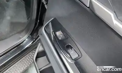 SsangYong Torres 2024 0.2 Автомат в Москве № 28675, миниатюра 9