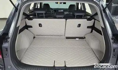 Kia Seltos 2024 1.6 Автомат в Москве № 287556, миниатюра 5