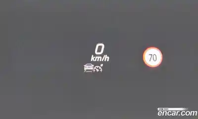 Mercedes-Benz E-Class 2022 1.9 Автомат в Москве № 288276, миниатюра 3