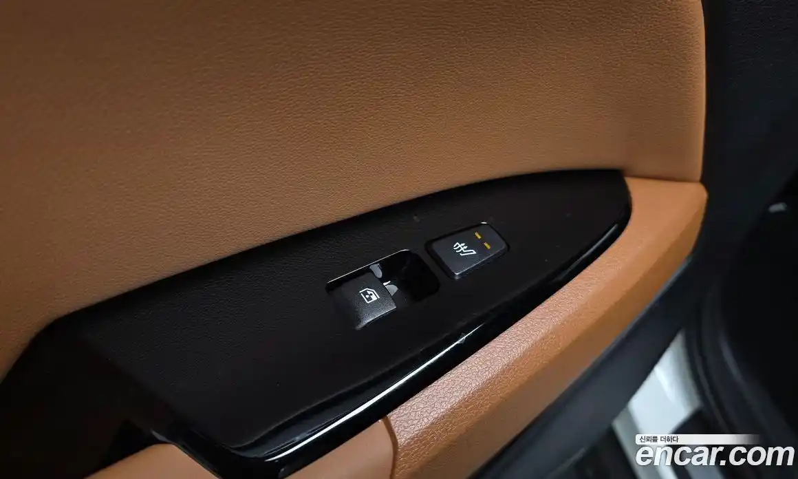 Kia Sportage 2024 1.6 Автомат в Москве № 306296, фото 20