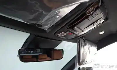 Kia Sportage 2024 1.6 Автомат в Москве № 306296, миниатюра 8