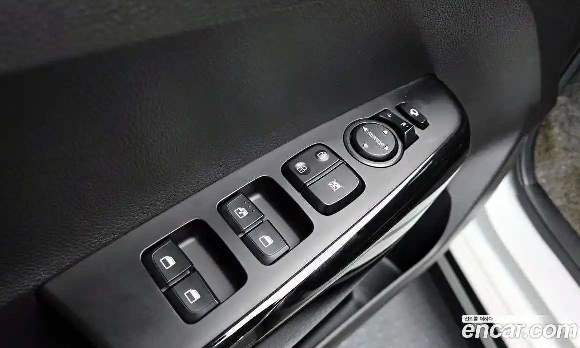 Kia Morning 2022 1.0 Автомат в Москве № 306765, фото 20