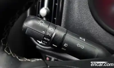 Kia Morning 2022 1.0 Автомат в Москве № 306765, миниатюра 7