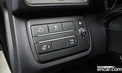 SsangYong TIBOLI 2015 1.6 Автомат в Москве № 31004, миниатюра 3