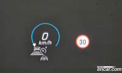 Mercedes-Benz E-Class 2023 2.0 Автомат в Москве № 311610, миниатюра 12