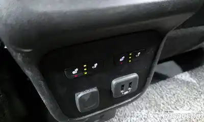 Chevrolet Equinox, 2019