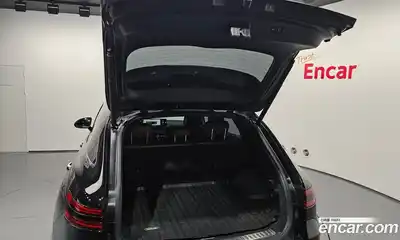 Genesis GV70 2022 2.5 Автомат в Москве № 333827, миниатюра 8