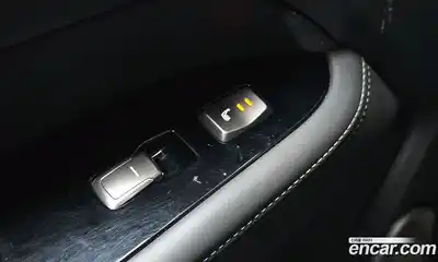 SsangYong Rexton 2018 2.2 Автомат в Москве № 33987, миниатюра 12