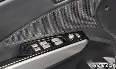 SsangYong TIBOLI 2016 1.6 Автомат в Москве № 33996, миниатюра 3