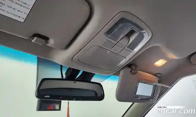 SsangYong TIBOLI 2021 1.5 Автомат в Москве № 35396, миниатюра 12