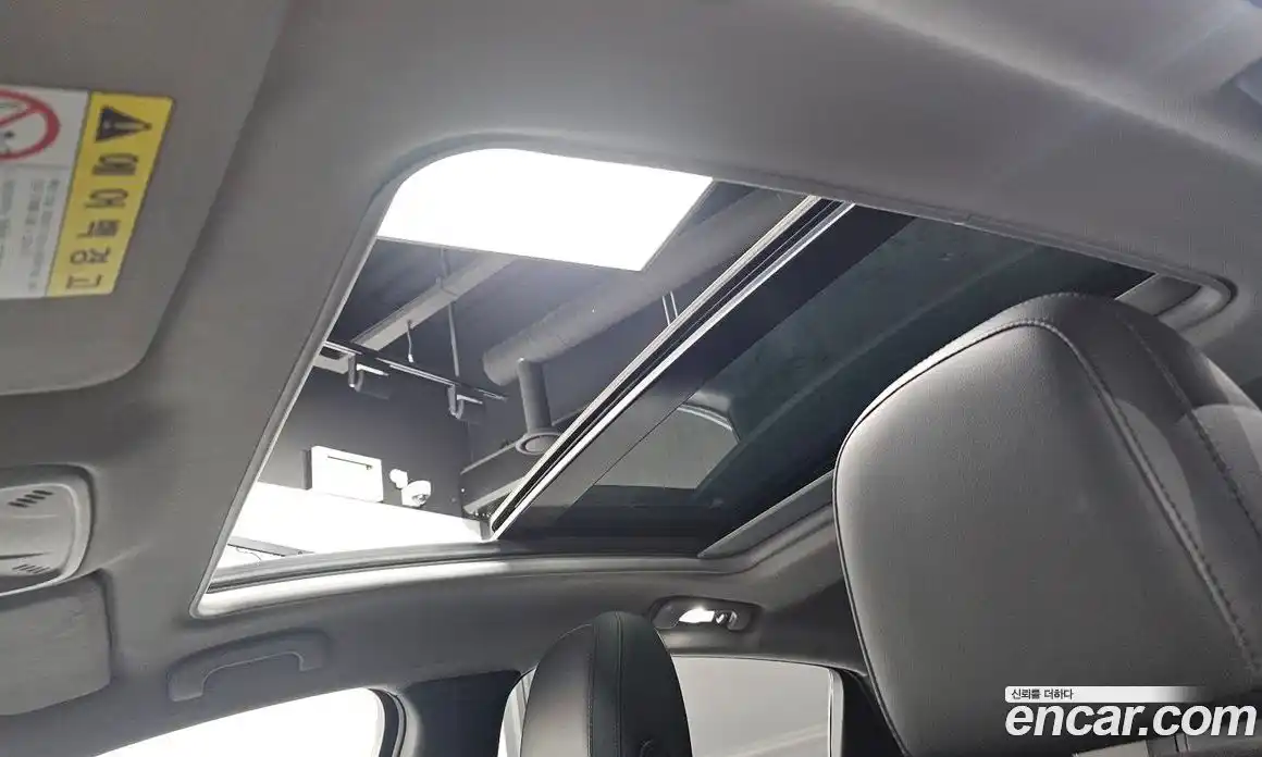 Chevrolet Malibu 2018 1.5 Автомат в Москве № 38052, фото 11