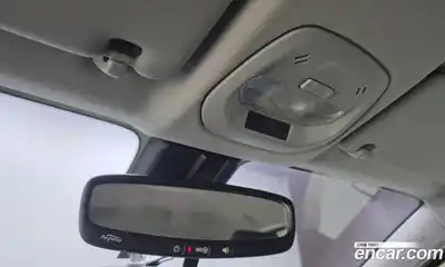 Chevrolet Spark 2017 1.0 Автомат в Москве № 38765, миниатюра 2