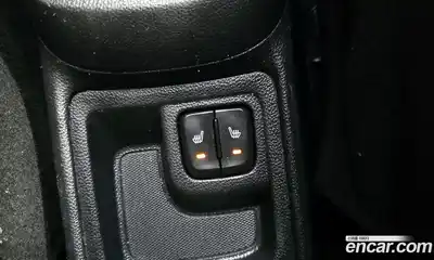 Chevrolet Spark 2017 1.0 Автомат в Москве № 38765, миниатюра 10