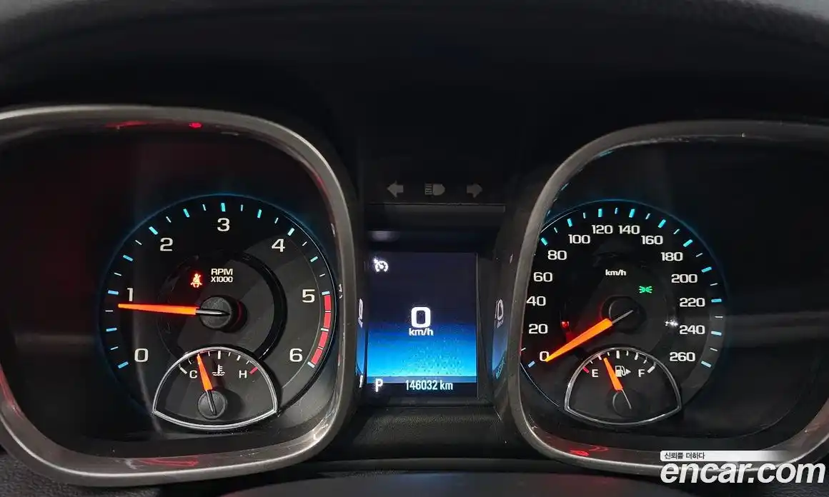 Chevrolet Malibu 2015 2.0 Автомат в Москве № 39821, фото 1