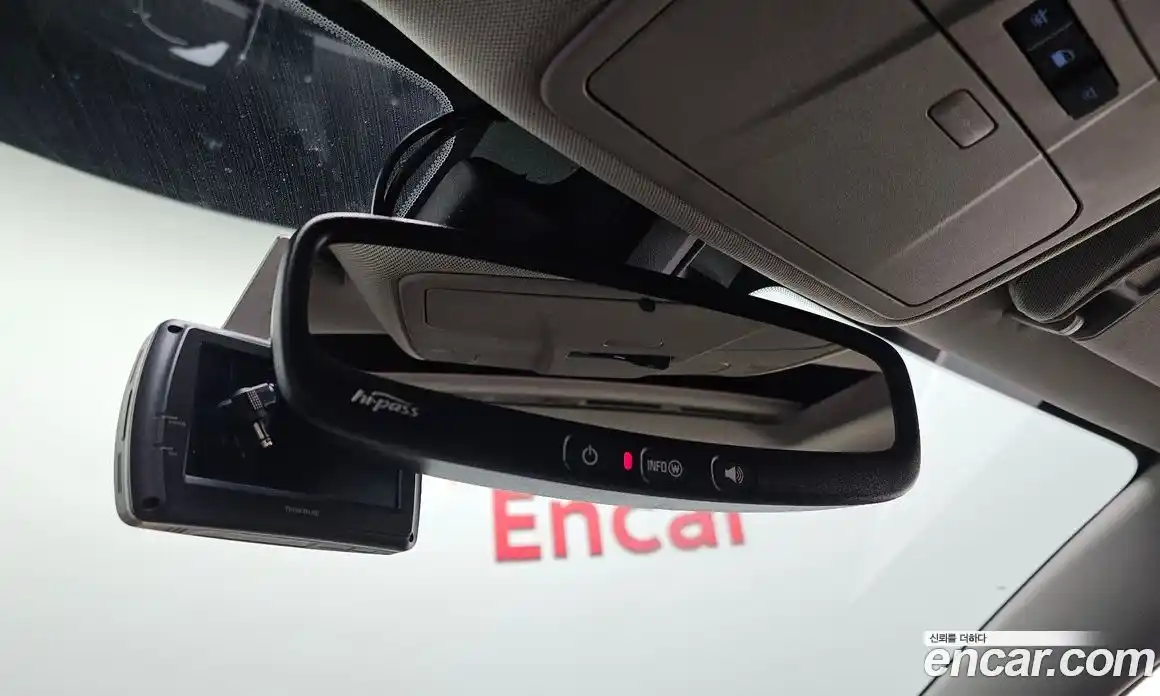 Chevrolet Malibu 2015 2.0 Автомат в Москве № 39821, фото 18