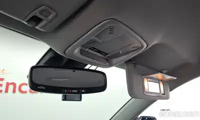 Chevrolet Malibu 2017 1.5 Автомат в Москве № 41849, миниатюра 4