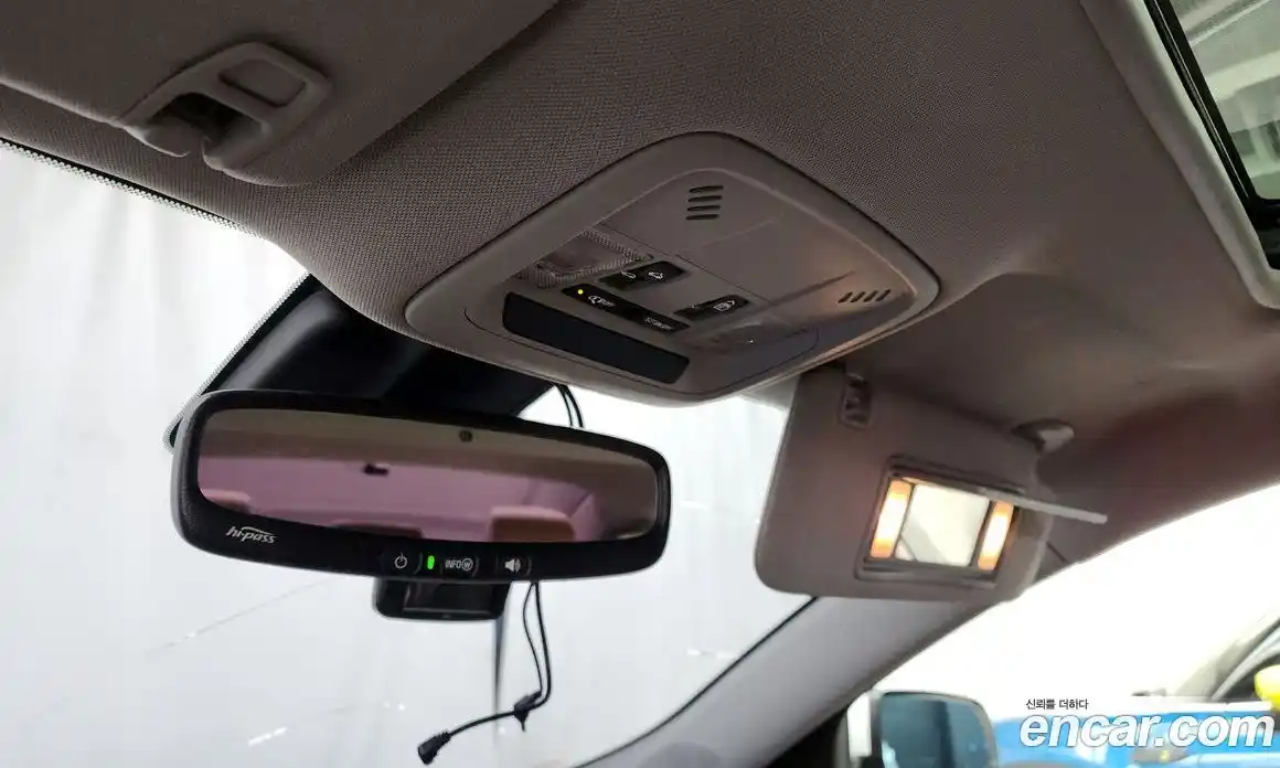 Chevrolet Malibu 2017 2.0 Автомат в Москве № 41986, фото 19