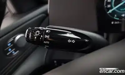 Hyundai Avante 2026 1.6 Автомат в Москве № 47012, миниатюра 12