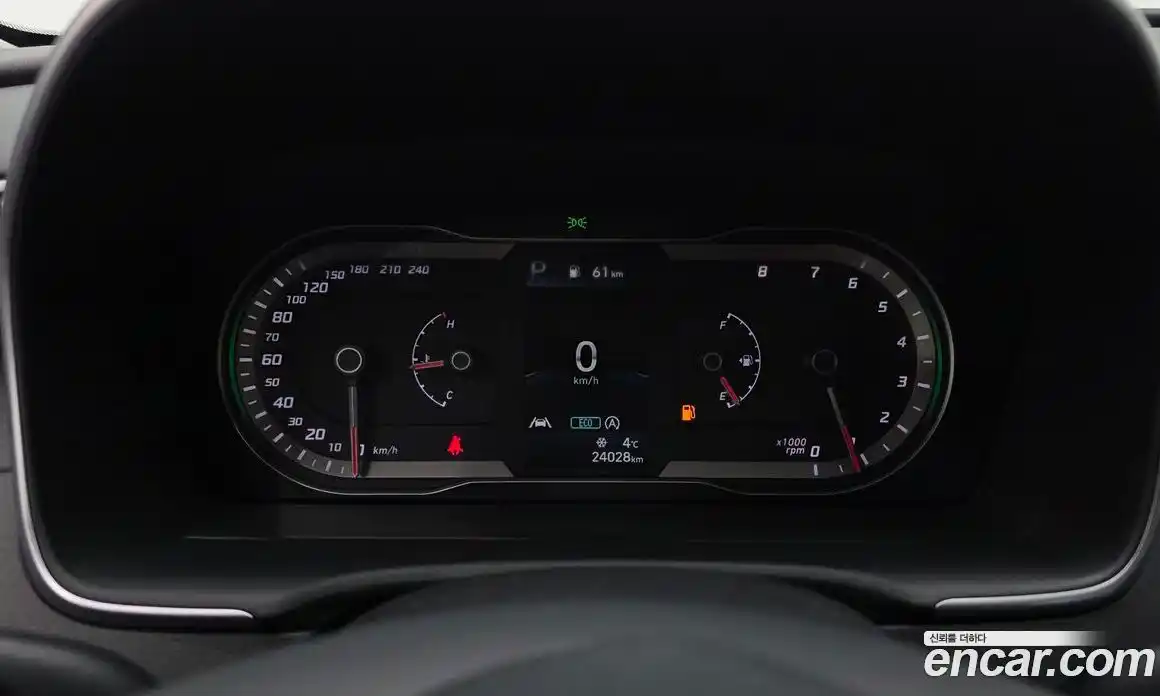 Hyundai Tucson 2022 1.6 Автомат в Москве № 47789, фото 18