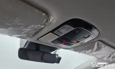 Hyundai Tucson 2022 1.6 Автомат в Москве № 47789, миниатюра 3