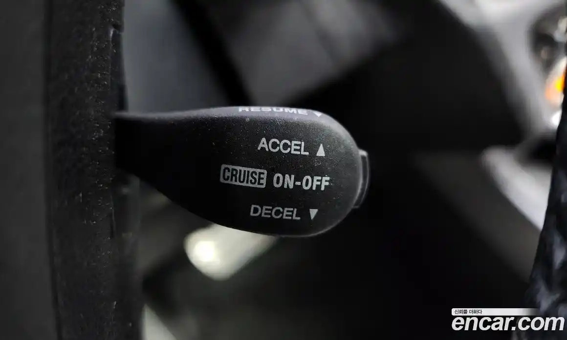 SsangYong Korando 2016 2.2 Автомат в Москве № 4869, фото 15