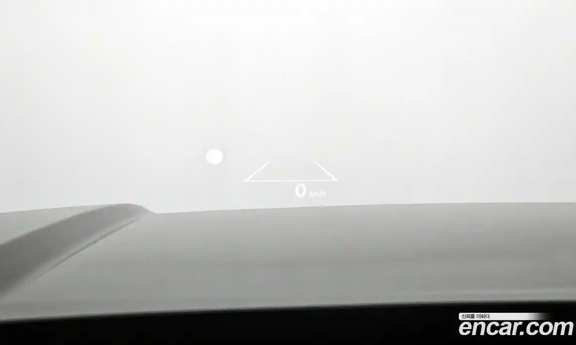 Hyundai Palisade 2026 2.5 Автомат в Москве № 49170, фото 13