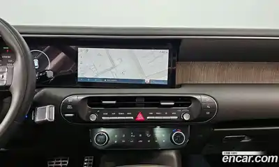 Hyundai Palisade 2026 2.5 Автомат в Москве № 49170, миниатюра 7