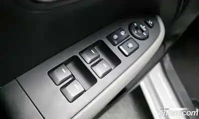 Kia Ray 2023 1.0 Автомат в Москве № 51943, миниатюра 12