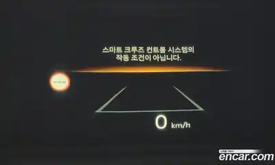 Kia Sorento 2024 2.2 Автомат в Москве № 53983, миниатюра 5