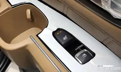 Kia Sorento 2024 2.2 Автомат в Москве № 53983, миниатюра 7