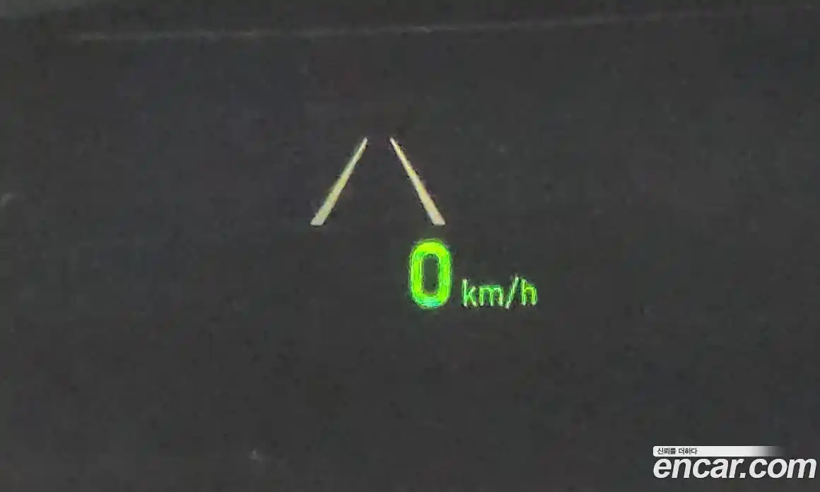 Genesis G80 2019 2.2 Автомат в Москве № 56351, фото 9