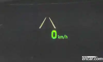 Genesis G80 2019 2.2 Автомат в Москве № 56351, миниатюра 9