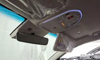 Genesis G70 2024 2.5 Автомат в Москве № 56382, миниатюра 4