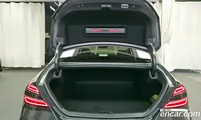 Genesis G70 2024 2.5 Автомат в Москве № 56382, миниатюра 5