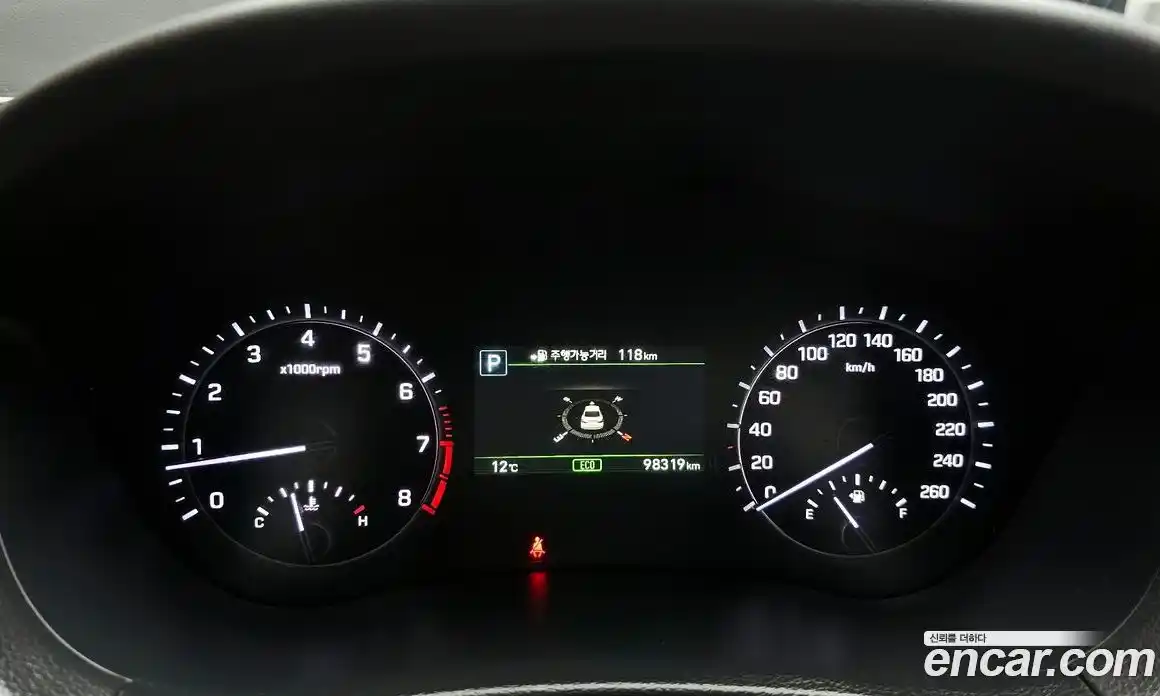 Genesis G80 2017 3.3 Автомат в Москве № 56599, фото 13