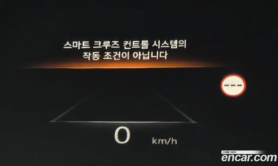 Genesis GV80 2022 3.0 Автомат в Москве № 57282, фото 17