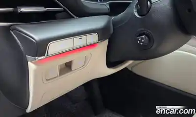 Genesis GV80 2022 3.0 Автомат в Москве № 57282, миниатюра 2