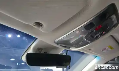 Genesis GV80 2022 3.0 Автомат в Москве № 57282, миниатюра 9