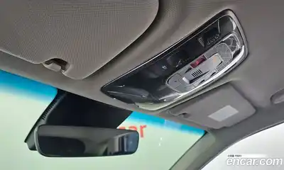 Genesis GV70 2023 2.5 Автомат в Москве № 57739, миниатюра 9