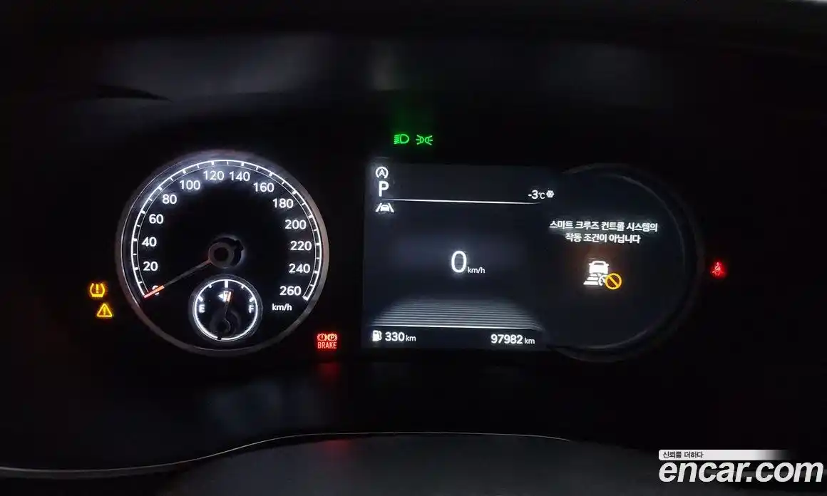 Genesis G70 2022 2.0 Автомат в Москве № 58497, фото 1