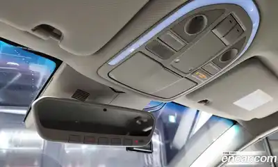 Genesis G70 2022 2.0 Автомат в Москве № 58497, миниатюра 6