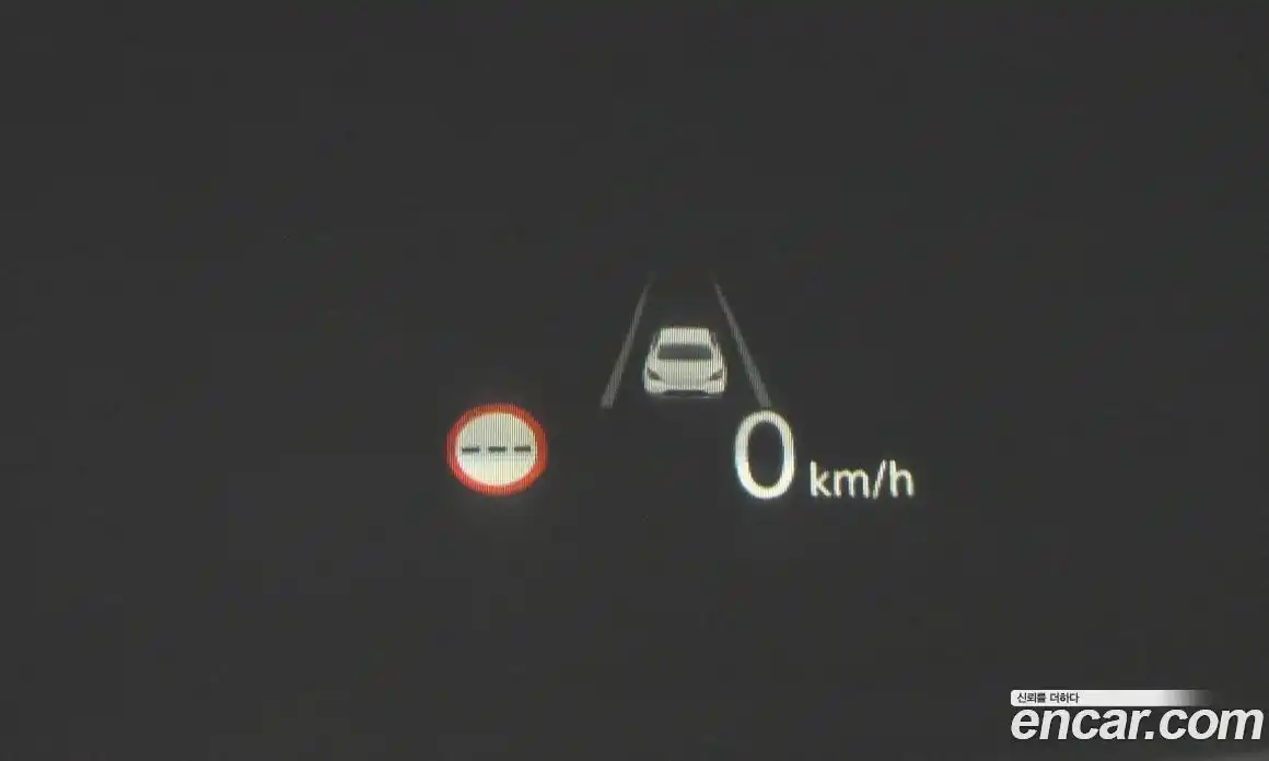 Genesis G70 2024 2.5 Автомат в Москве № 59403, фото 13