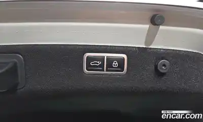 Genesis G70 2024 2.5 Автомат в Москве № 59403, миниатюра 8