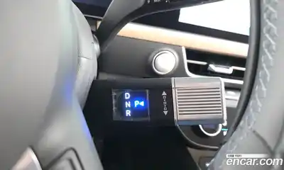 Hyundai Sonata 2026 2.0 Автомат в Москве № 6897, миниатюра 3