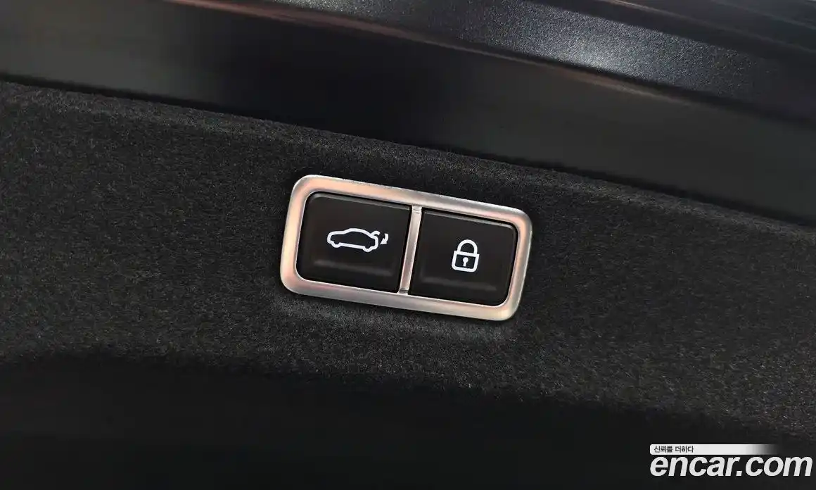 Hyundai Sonata 2026 2.0 Автомат в Москве № 6897, фото 8